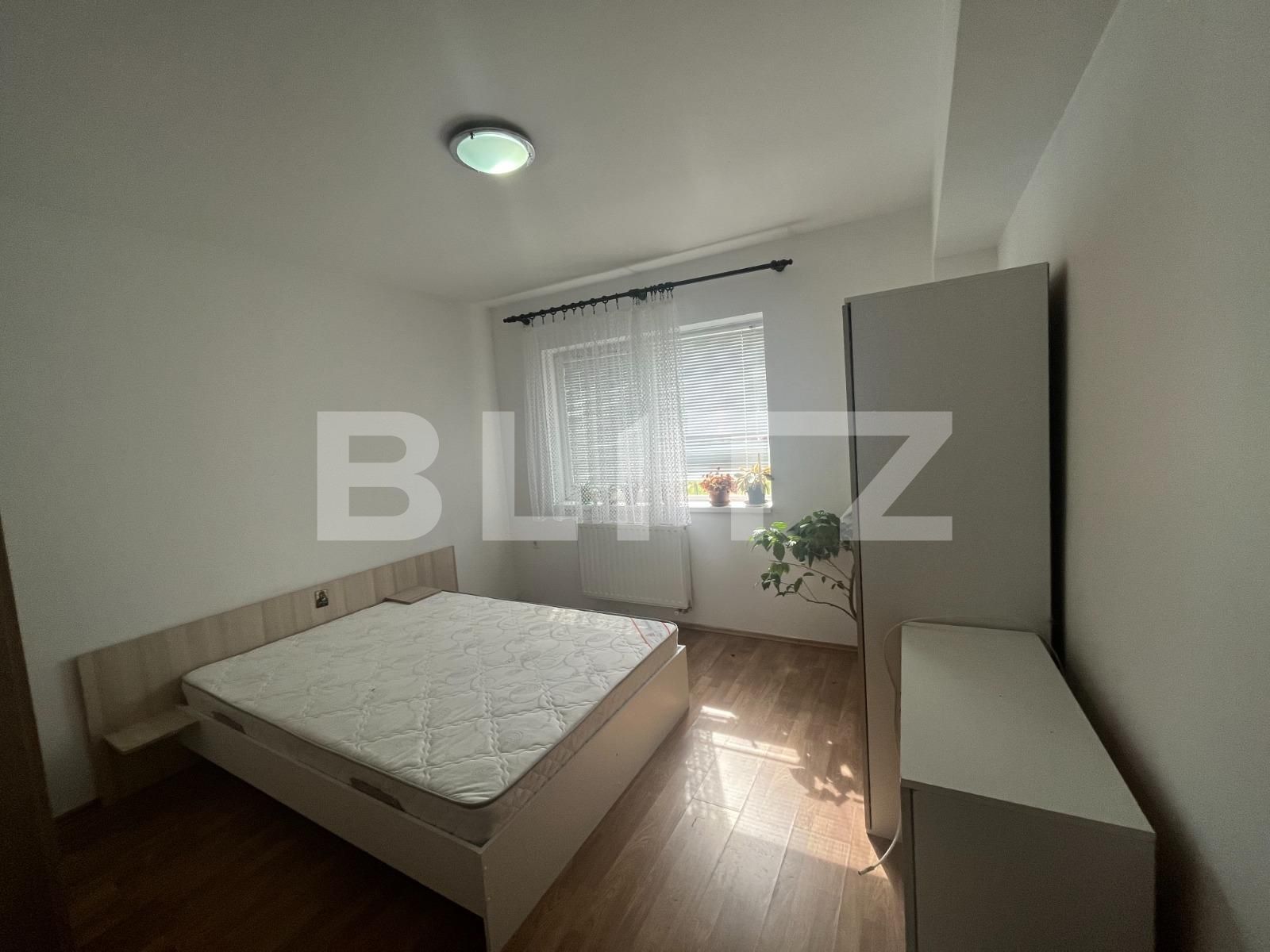Apartament de vânzare 2 camere Floreşti - 85310AV | BLITZ Cluj-Napoca | Poza2