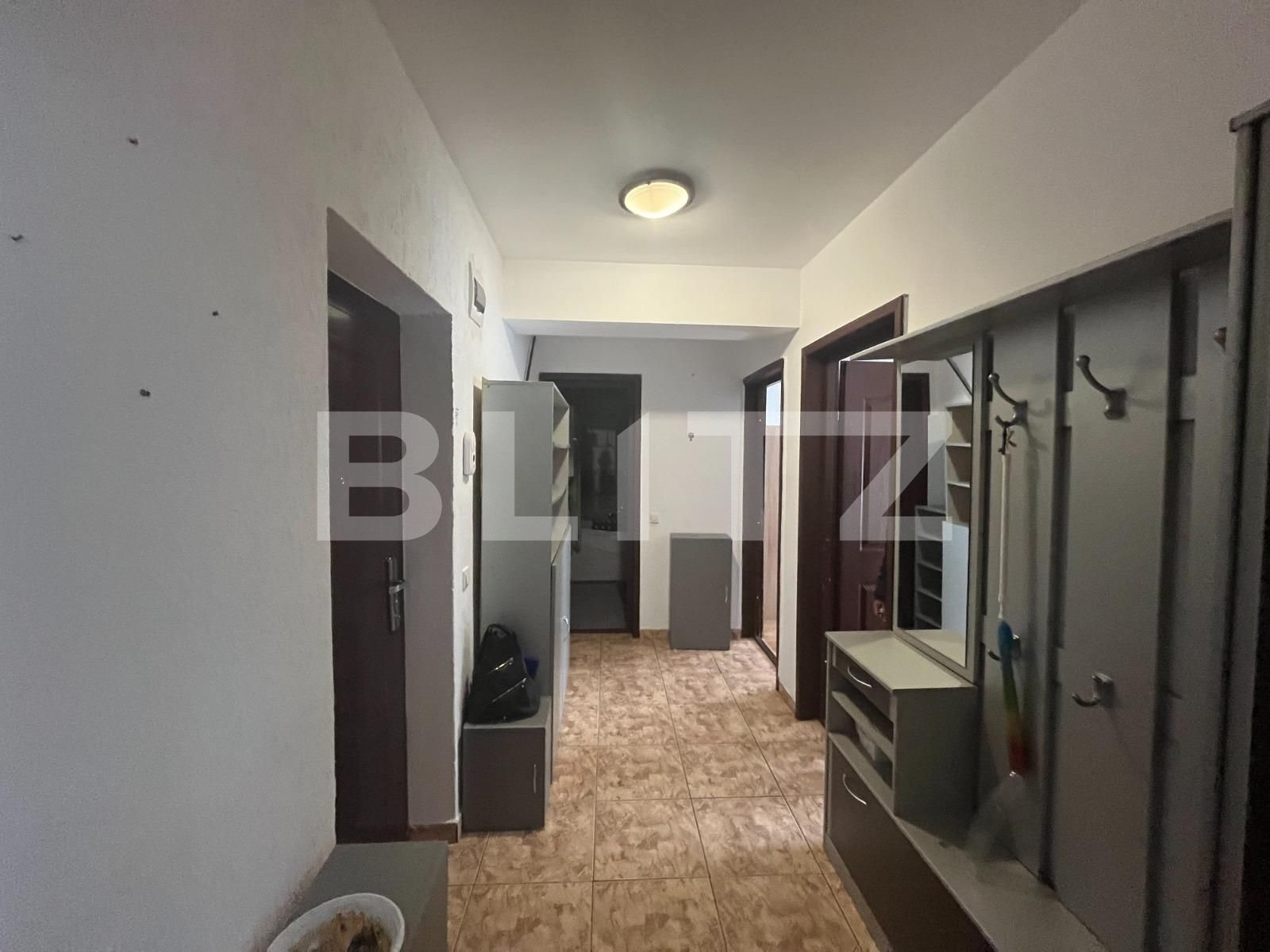 Apartament de vânzare 2 camere Floreşti - 85310AV | BLITZ Cluj-Napoca | Poza8