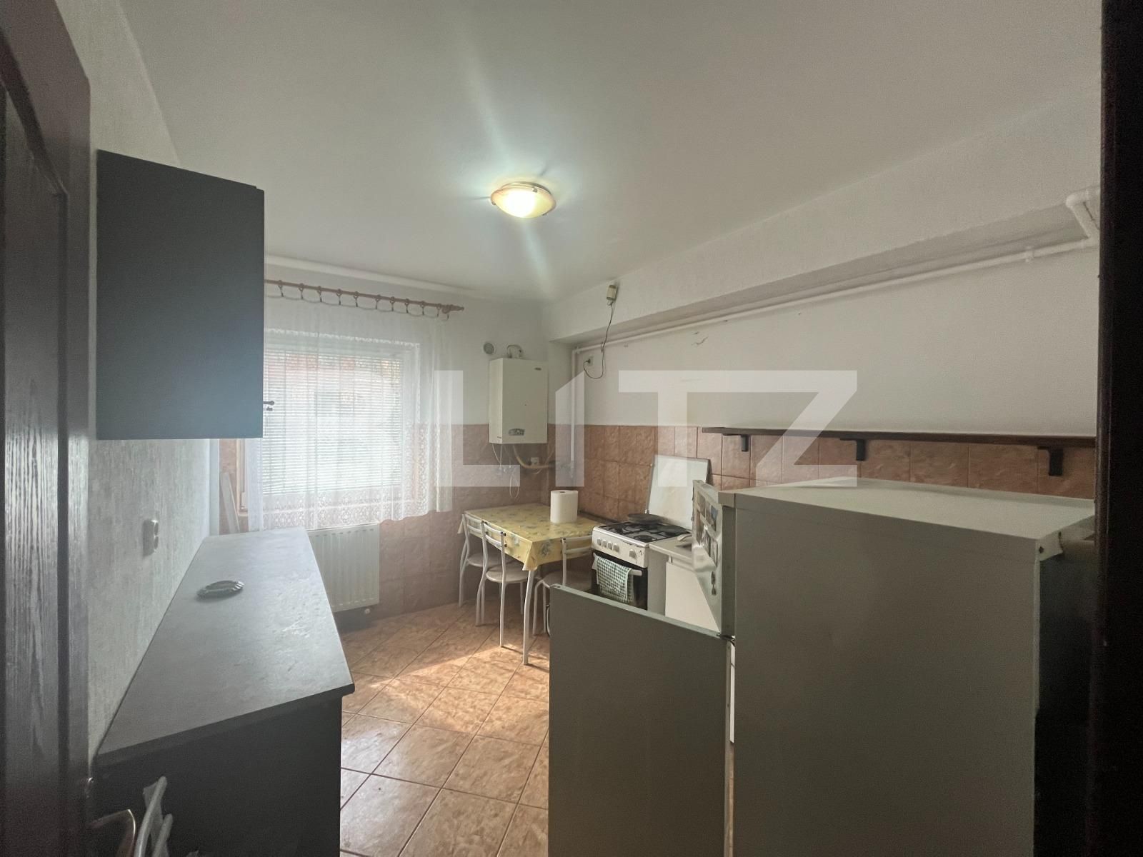 Apartament de vânzare 2 camere Floreşti - 85310AV | BLITZ Cluj-Napoca | Poza6