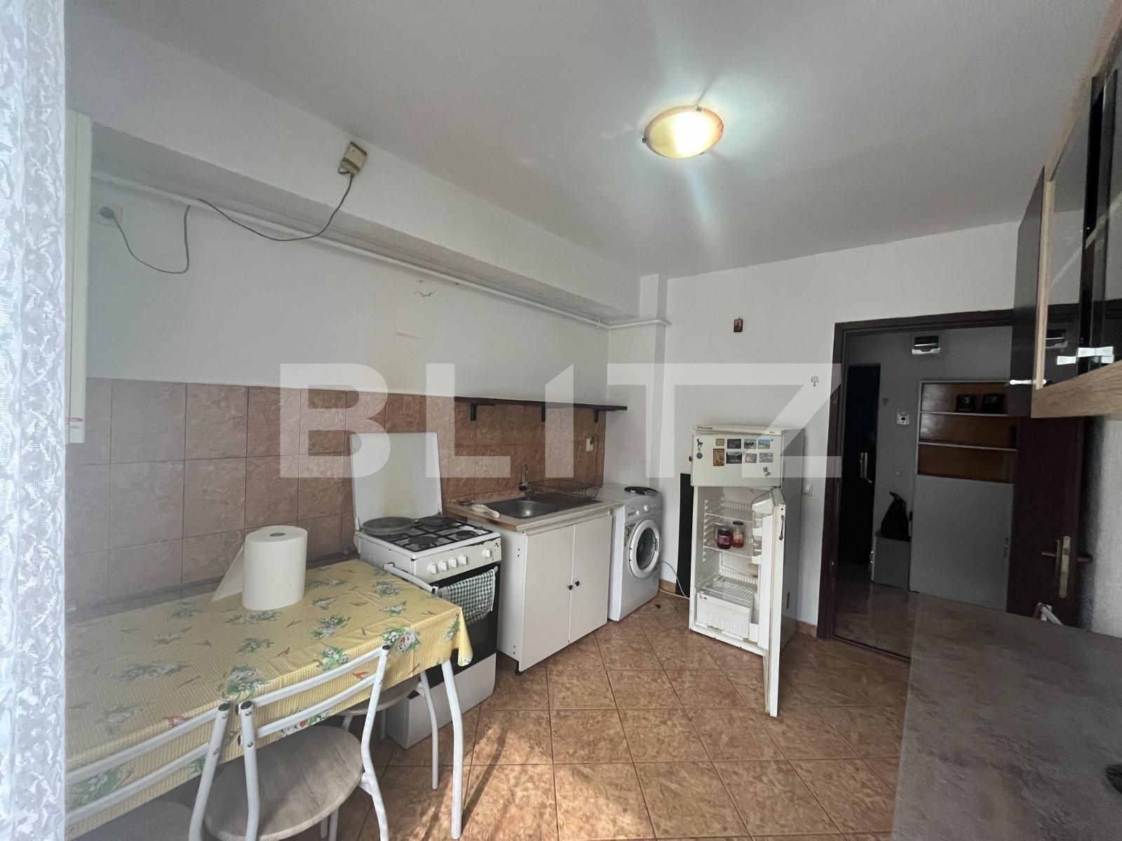 Apartament de vânzare 2 camere Floreşti - 85310AV | BLITZ Cluj-Napoca | Poza5