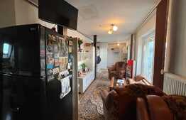 Apartament 4 camere, 94mp, terasa 17mp, parcare, zona Cetatii