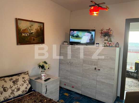 Apartament de vânzare 4 camere Floreşti - 85313AV | BLITZ Cluj-Napoca | Poza9