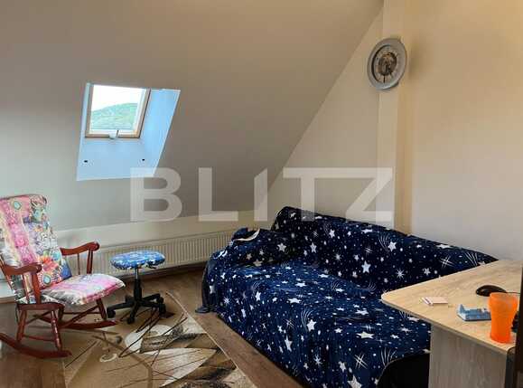 Apartament de vânzare 4 camere Floreşti - 85313AV | BLITZ Cluj-Napoca | Poza10