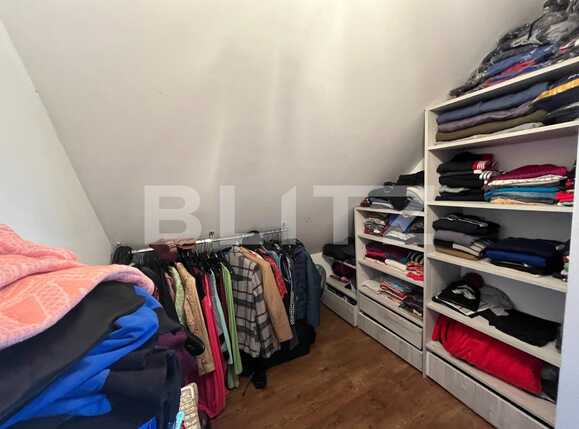 Apartament de vânzare 4 camere Floreşti - 85313AV | BLITZ Cluj-Napoca | Poza7