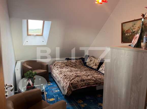 Apartament de vânzare 4 camere Floreşti - 85313AV | BLITZ Cluj-Napoca | Poza8