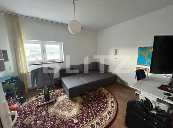 Apartament de vânzare 4 camere Floreşti - 85313AV | BLITZ Cluj-Napoca | Poza5