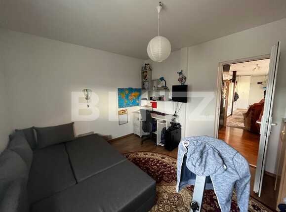 Apartament de vânzare 4 camere Floreşti - 85313AV | BLITZ Cluj-Napoca | Poza6