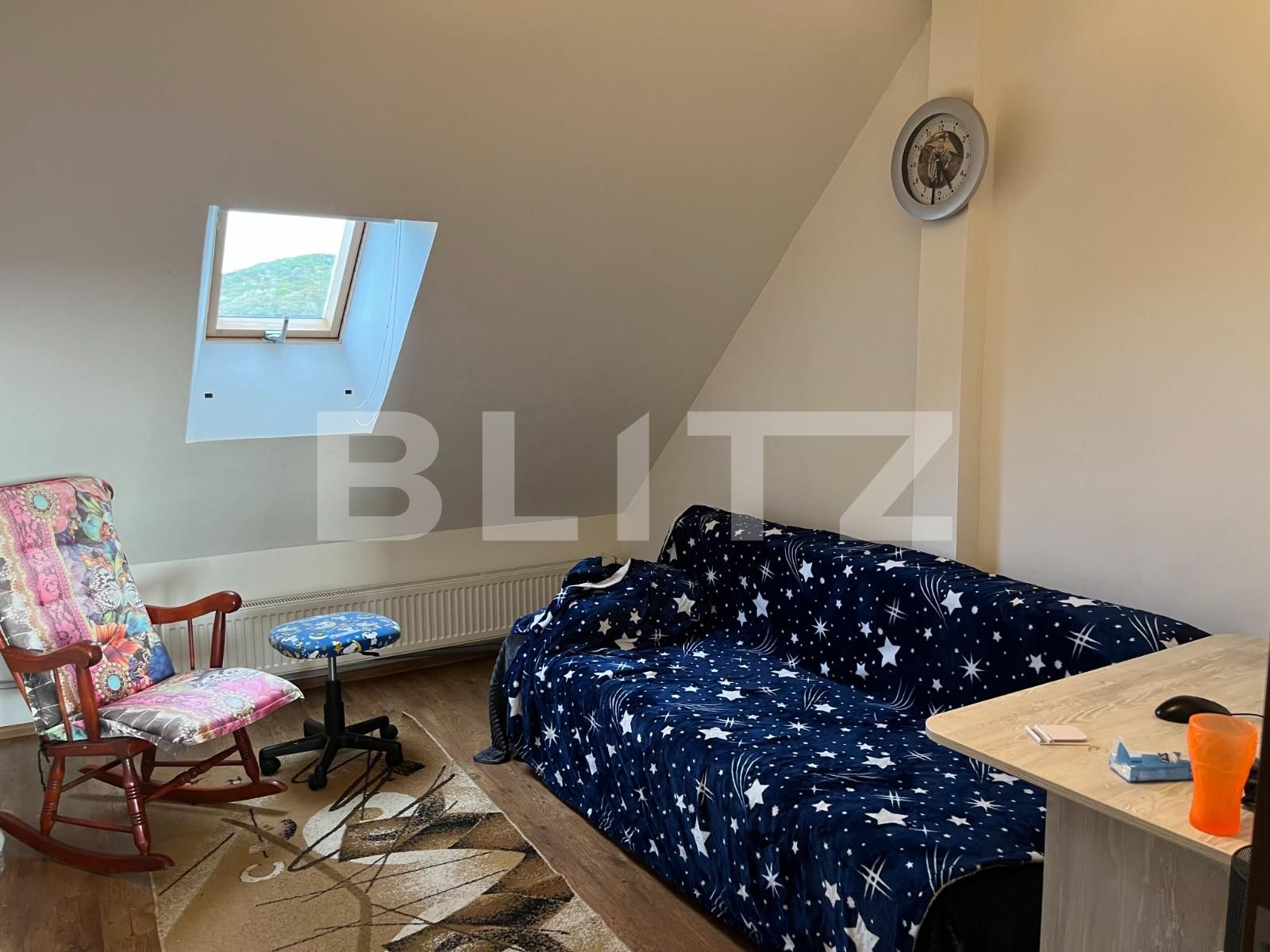 Apartament de vânzare 4 camere Floreşti - 85313AV | BLITZ Cluj-Napoca | Poza10