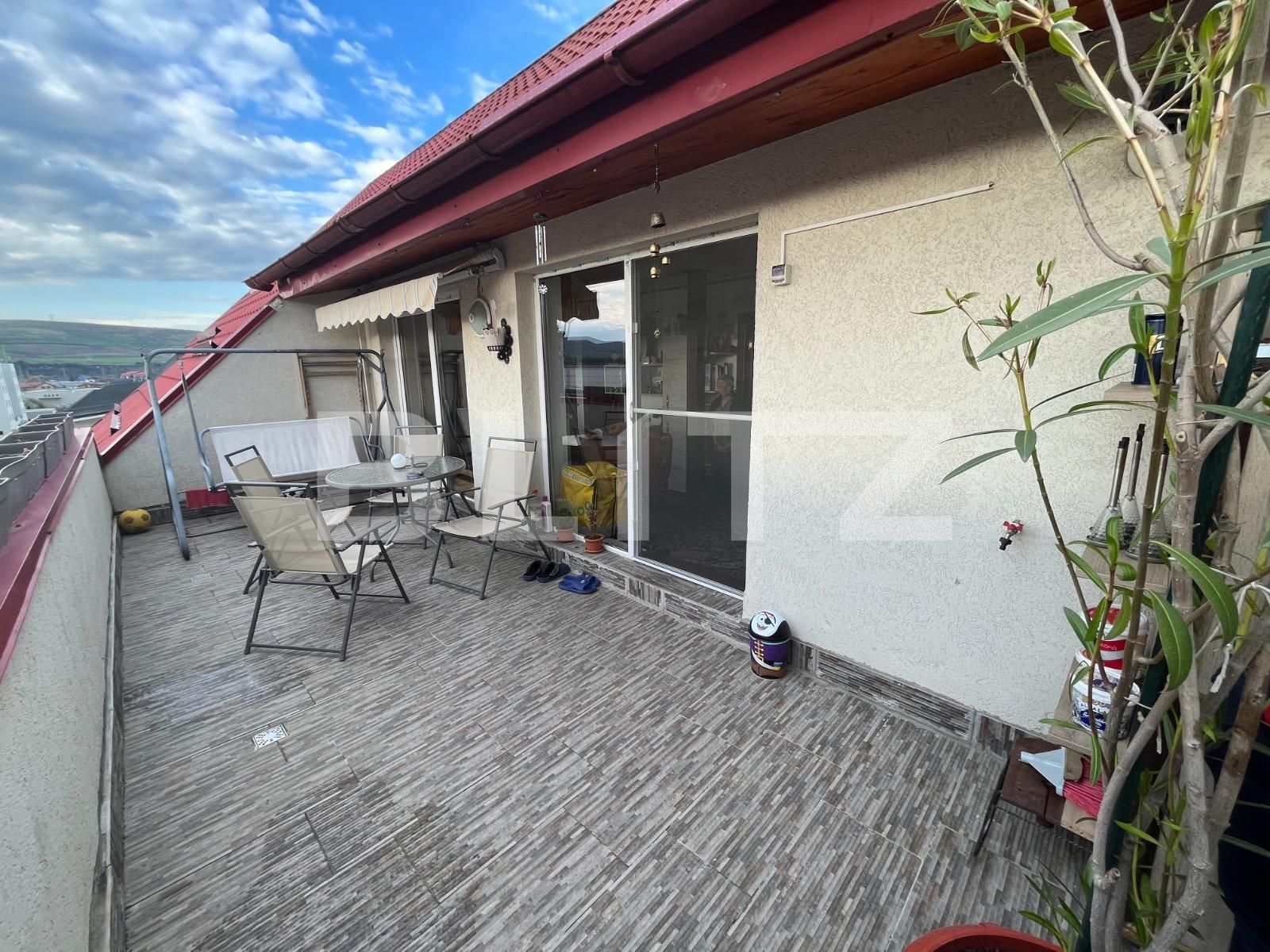 Apartament de vânzare 4 camere Floreşti - 85313AV | BLITZ Cluj-Napoca | Poza14