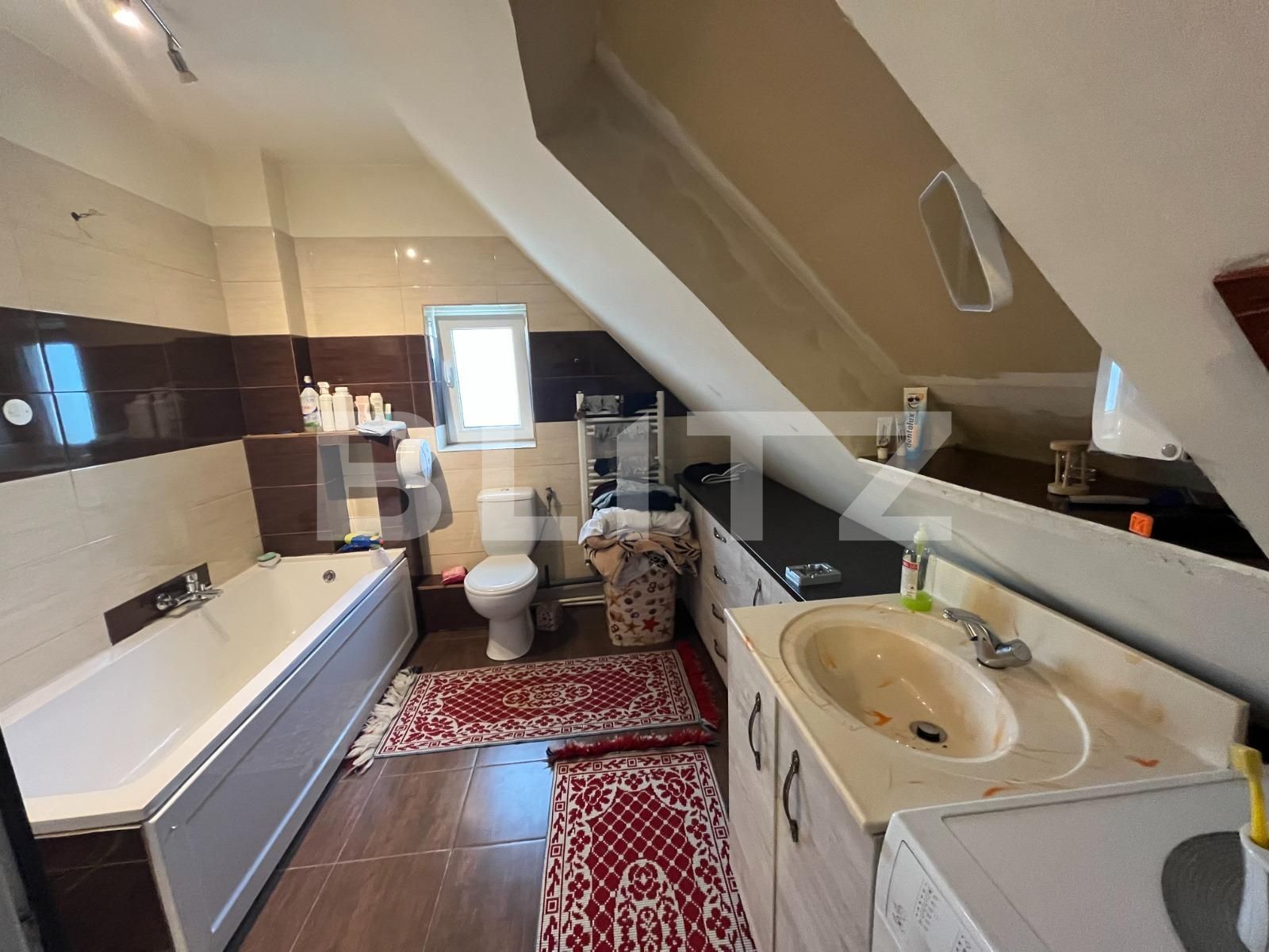 Apartament de vânzare 4 camere Floreşti - 85313AV | BLITZ Cluj-Napoca | Poza12