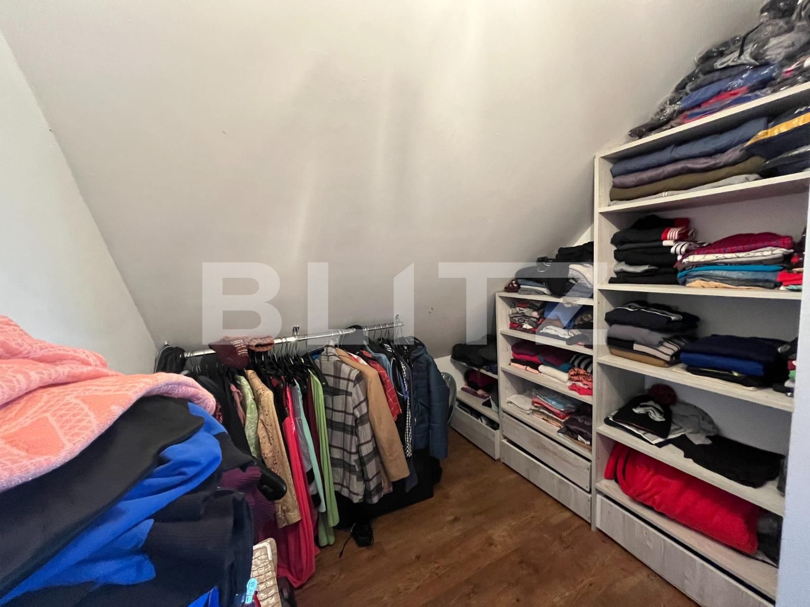 Apartament de vânzare 4 camere Floreşti - 85313AV | BLITZ Cluj-Napoca | Poza7