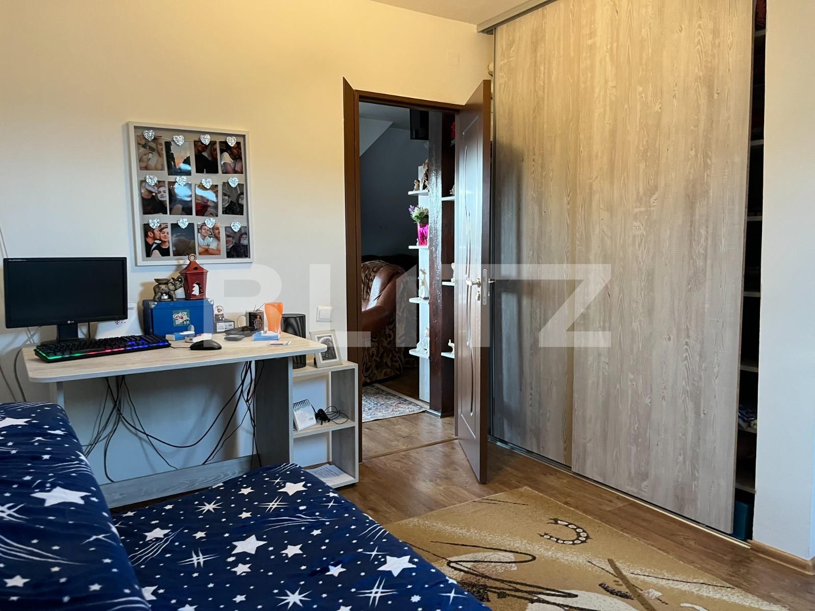 Apartament de vânzare 4 camere Floreşti - 85313AV | BLITZ Cluj-Napoca | Poza11