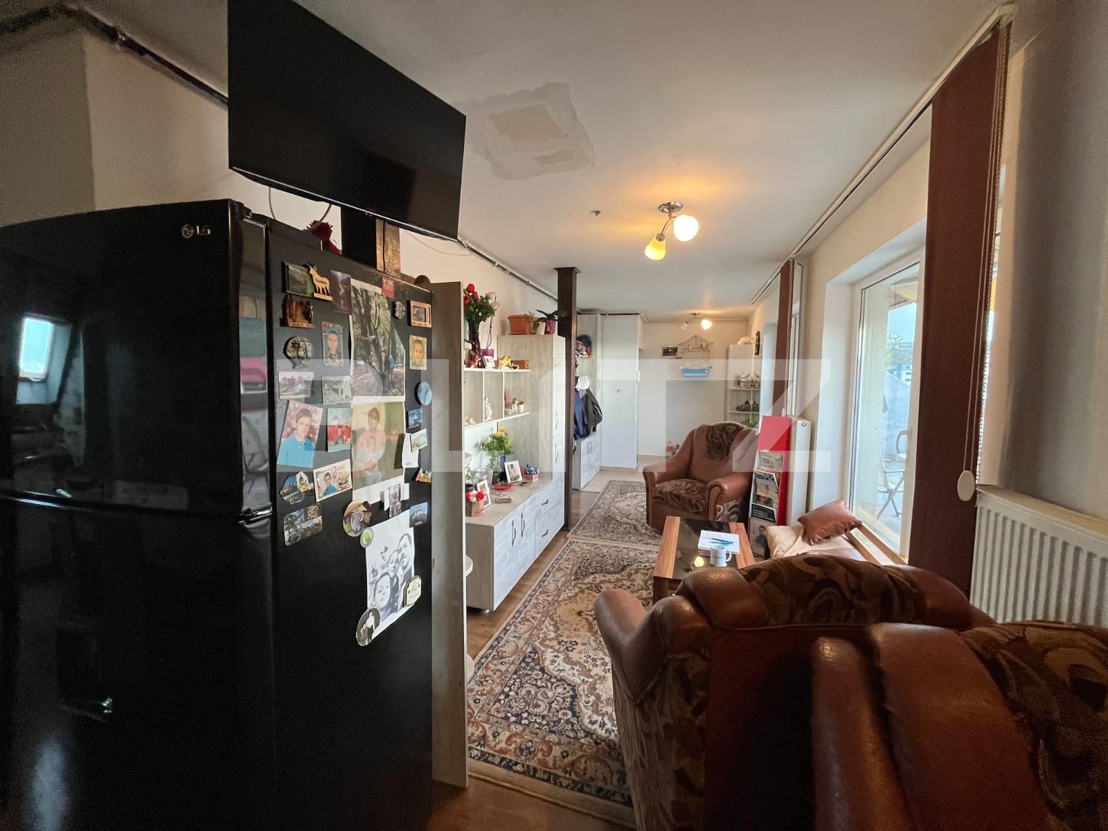 Apartament de vânzare 4 camere Floreşti - 85313AV | BLITZ Cluj-Napoca | Poza4