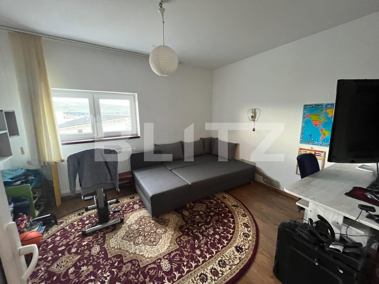 Apartament de vânzare 4 camere Floreşti - 85313AV | BLITZ Cluj-Napoca | Poza5