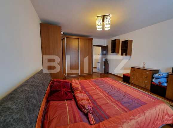Apartament de vânzare 2 camere Borhanci - 85314AV | BLITZ Cluj-Napoca | Poza5