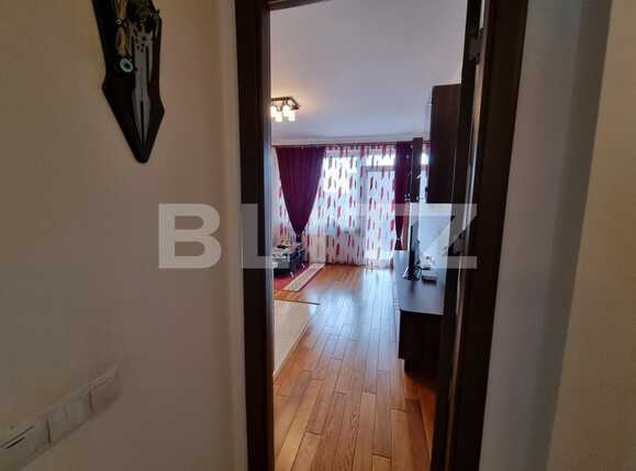 Apartament de vânzare 2 camere Borhanci - 85314AV | BLITZ Cluj-Napoca | Poza6