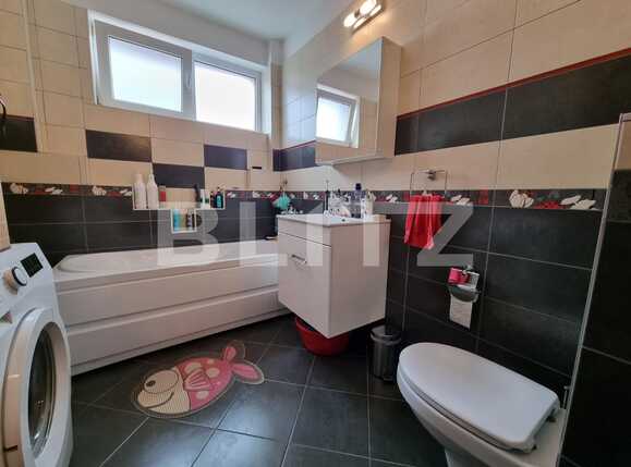 Apartament de vânzare 2 camere Borhanci - 85314AV | BLITZ Cluj-Napoca | Poza7