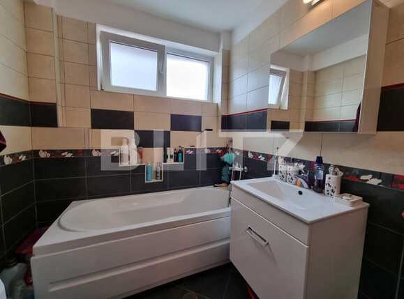 Apartament de vânzare 2 camere Borhanci - 85314AV | BLITZ Cluj-Napoca | Poza8