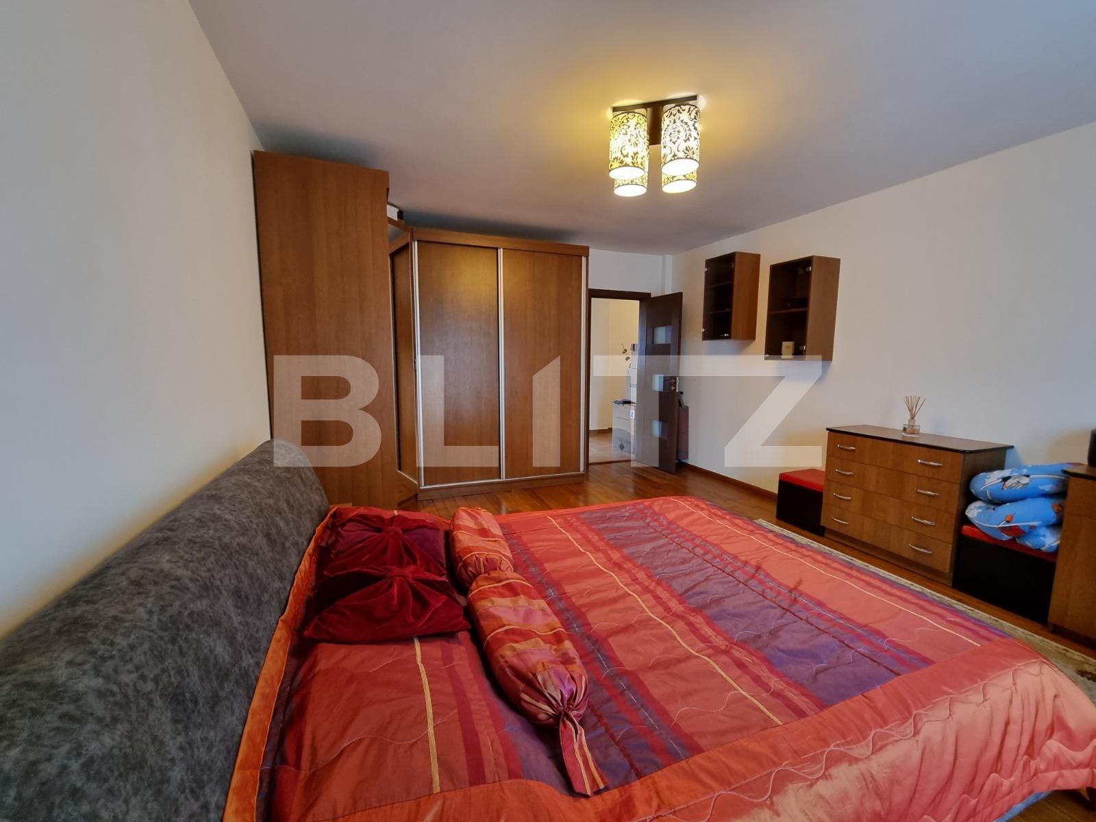Apartament de vânzare 2 camere Borhanci - 85314AV | BLITZ Cluj-Napoca | Poza5