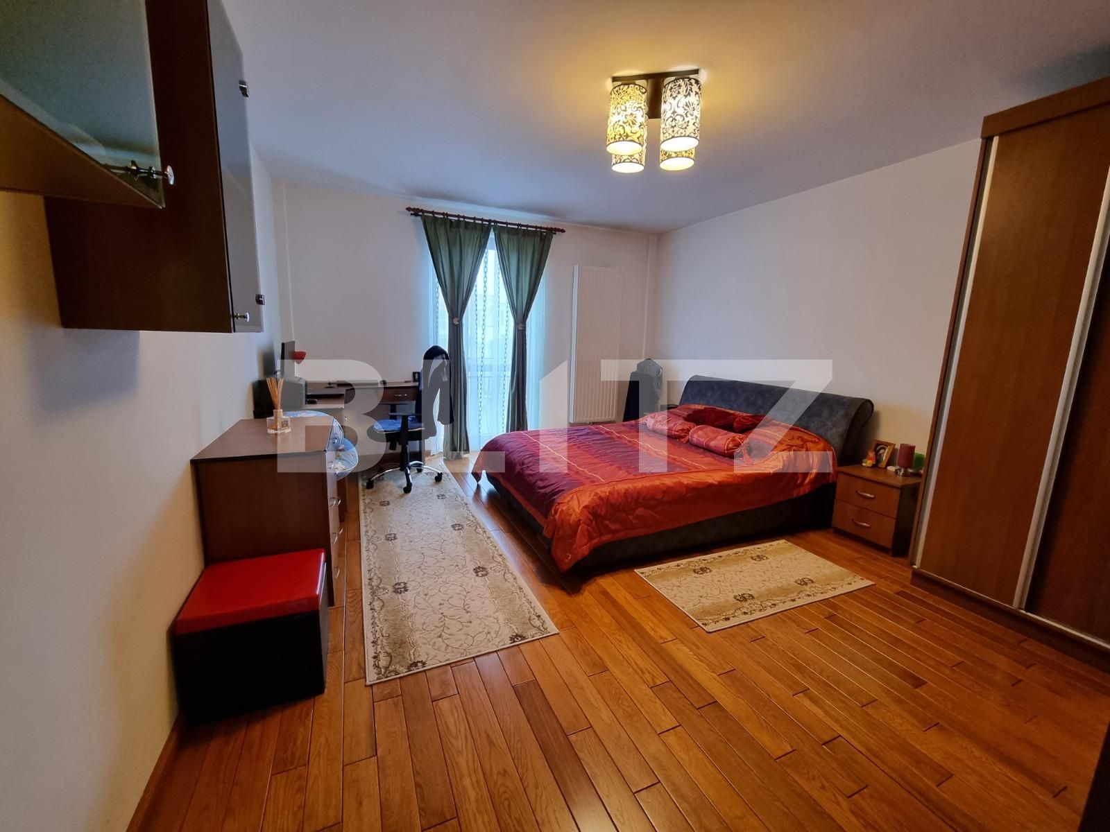 Apartament de vânzare 2 camere Borhanci - 85314AV | BLITZ Cluj-Napoca | Poza3