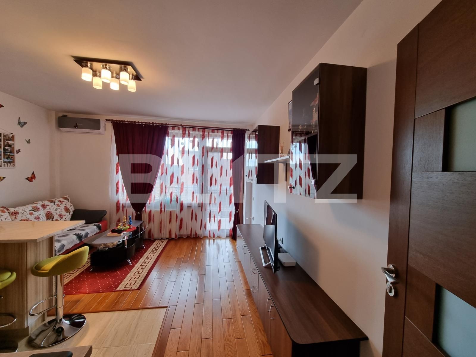 Apartament de vânzare 2 camere Borhanci - 85314AV | BLITZ Cluj-Napoca | Poza9