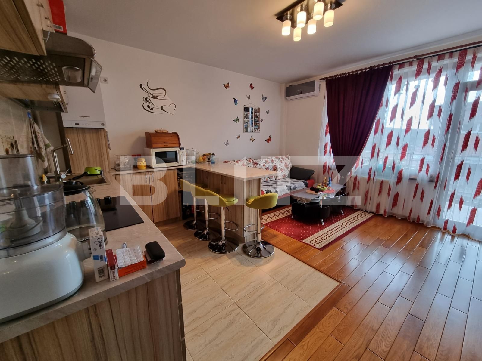 Apartament de vânzare 2 camere Borhanci - 85314AV | BLITZ Cluj-Napoca | Poza10