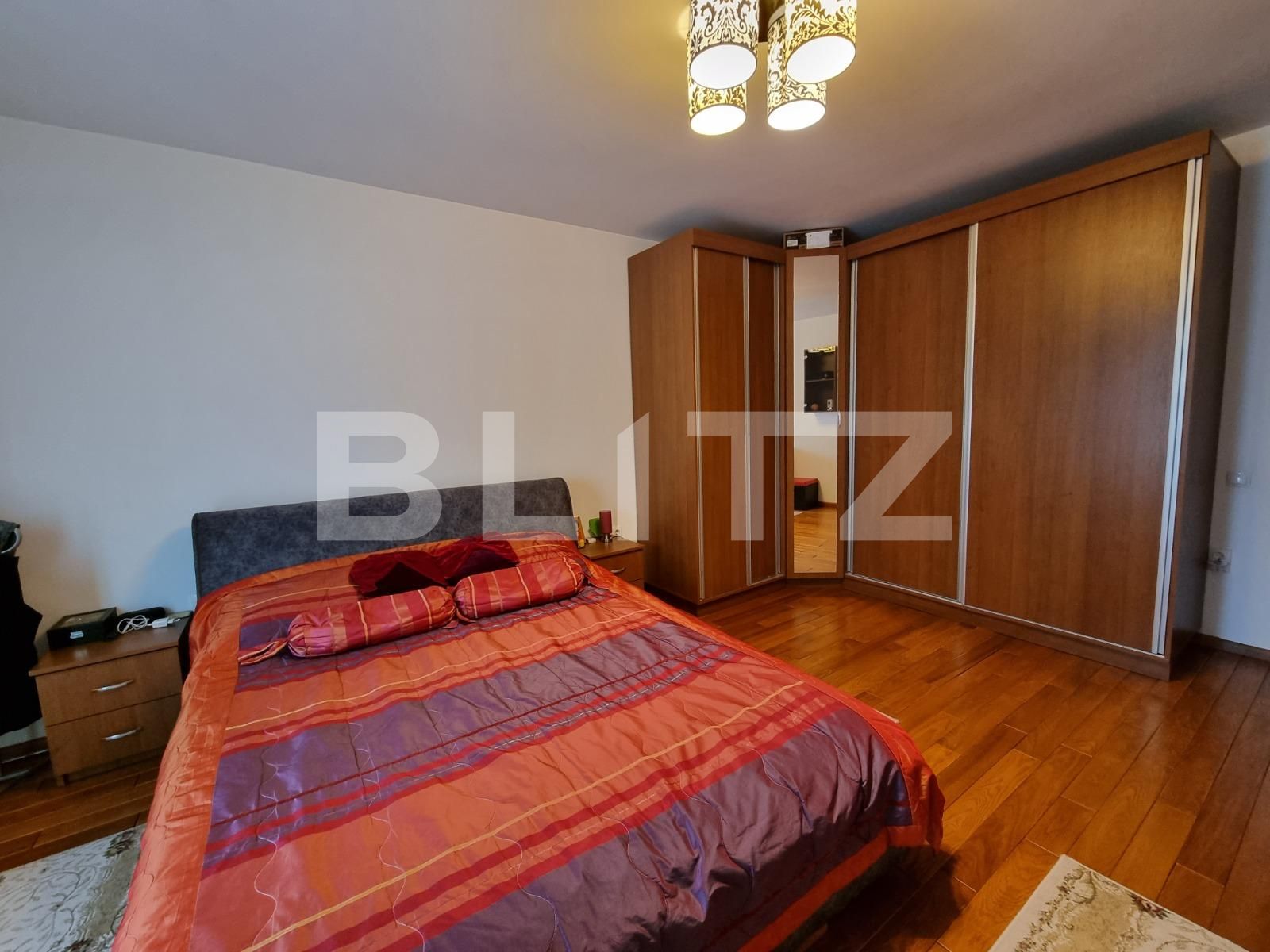Apartament de vânzare 2 camere Borhanci - 85314AV | BLITZ Cluj-Napoca | Poza4