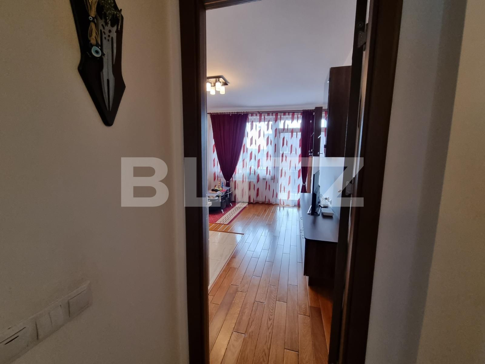 Apartament de vânzare 2 camere Borhanci - 85314AV | BLITZ Cluj-Napoca | Poza6