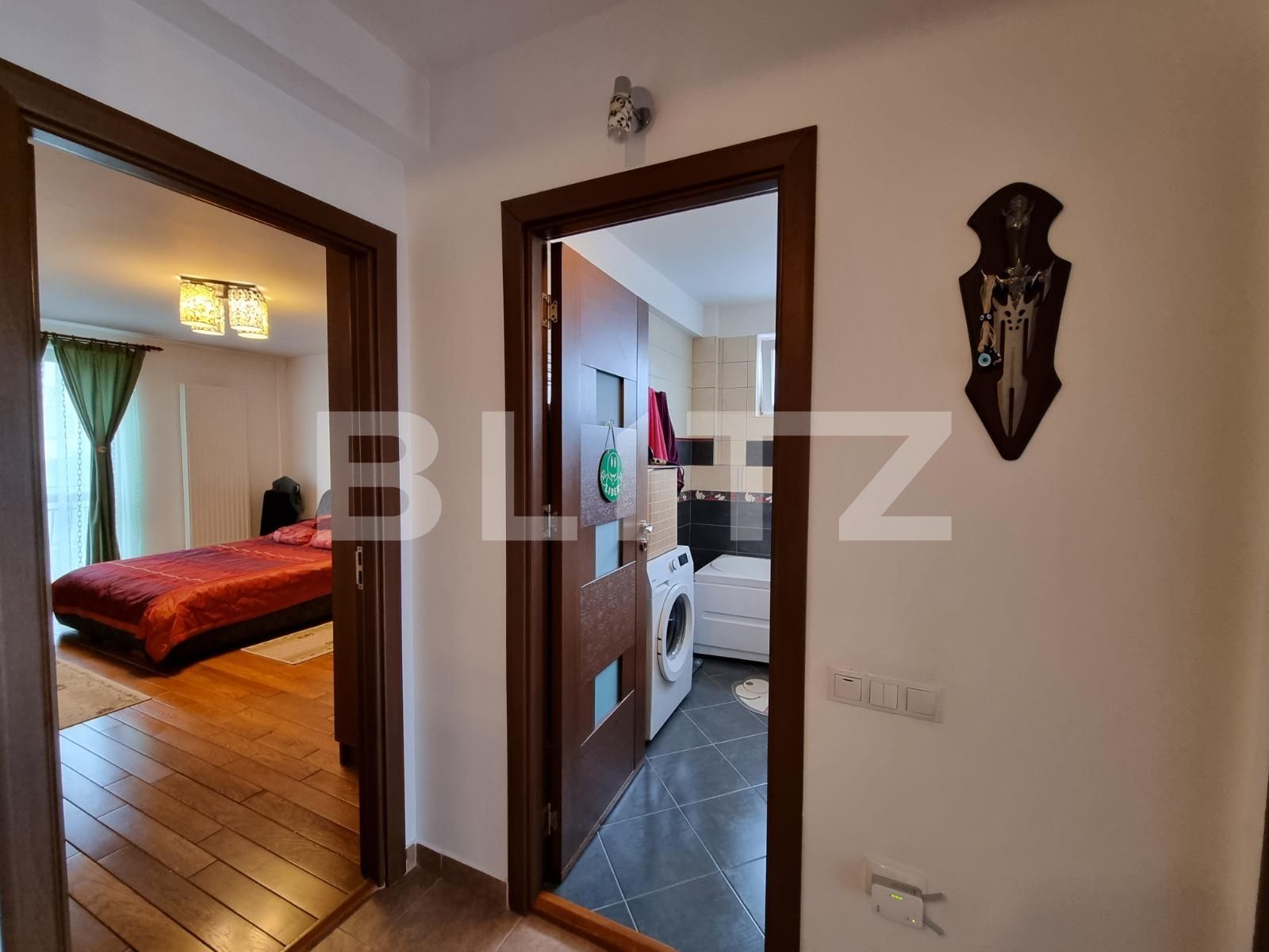 Apartament de vânzare 2 camere Borhanci - 85314AV | BLITZ Cluj-Napoca | Poza2