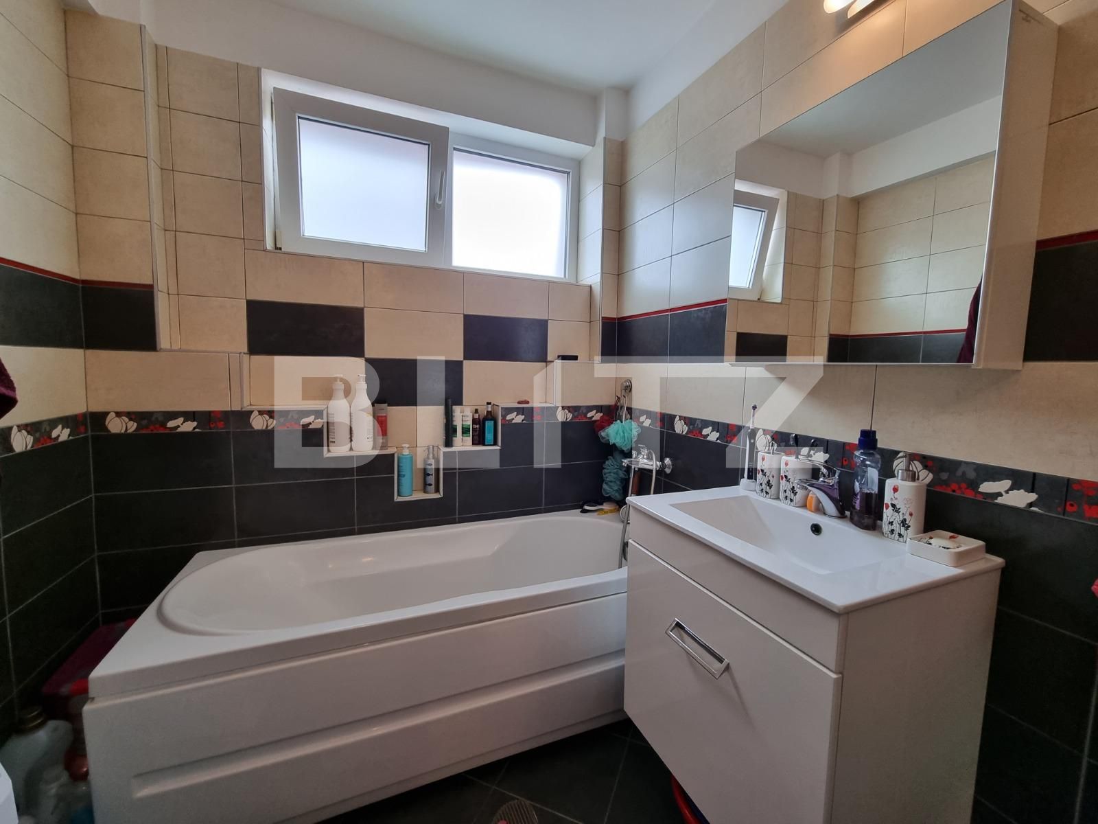 Apartament de vânzare 2 camere Borhanci - 85314AV | BLITZ Cluj-Napoca | Poza8