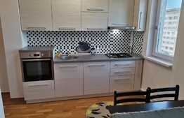 Apartament 2 camere, etaj intermediar, zona Iulius Mall