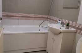 Apartament 2 camere, etaj intermediar, zona Iulius Mall