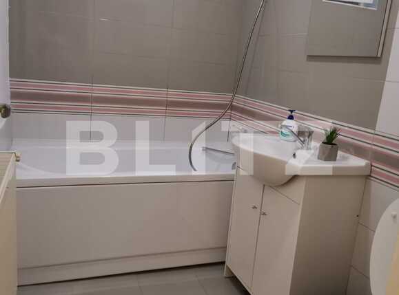 Apartament de vânzare 2 camere Gheorgheni - 85319AV | BLITZ Cluj-Napoca | Poza7
