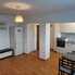 Apartament de vânzare 2 camere Gheorgheni - 85319AV - Poza 1 din 7 | BLITZ Cluj-Napoca | Poza3