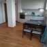 Apartament de vânzare 2 camere Gheorgheni - 85319AV - Poza 1 din 7 | BLITZ Cluj-Napoca | Poza2