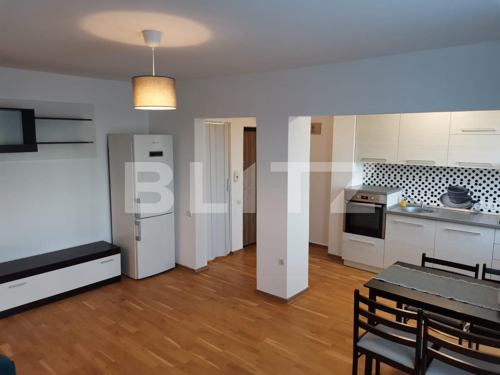 Apartament de vânzare 2 camere Gheorgheni - 85319AV | BLITZ Cluj-Napoca | Poza3