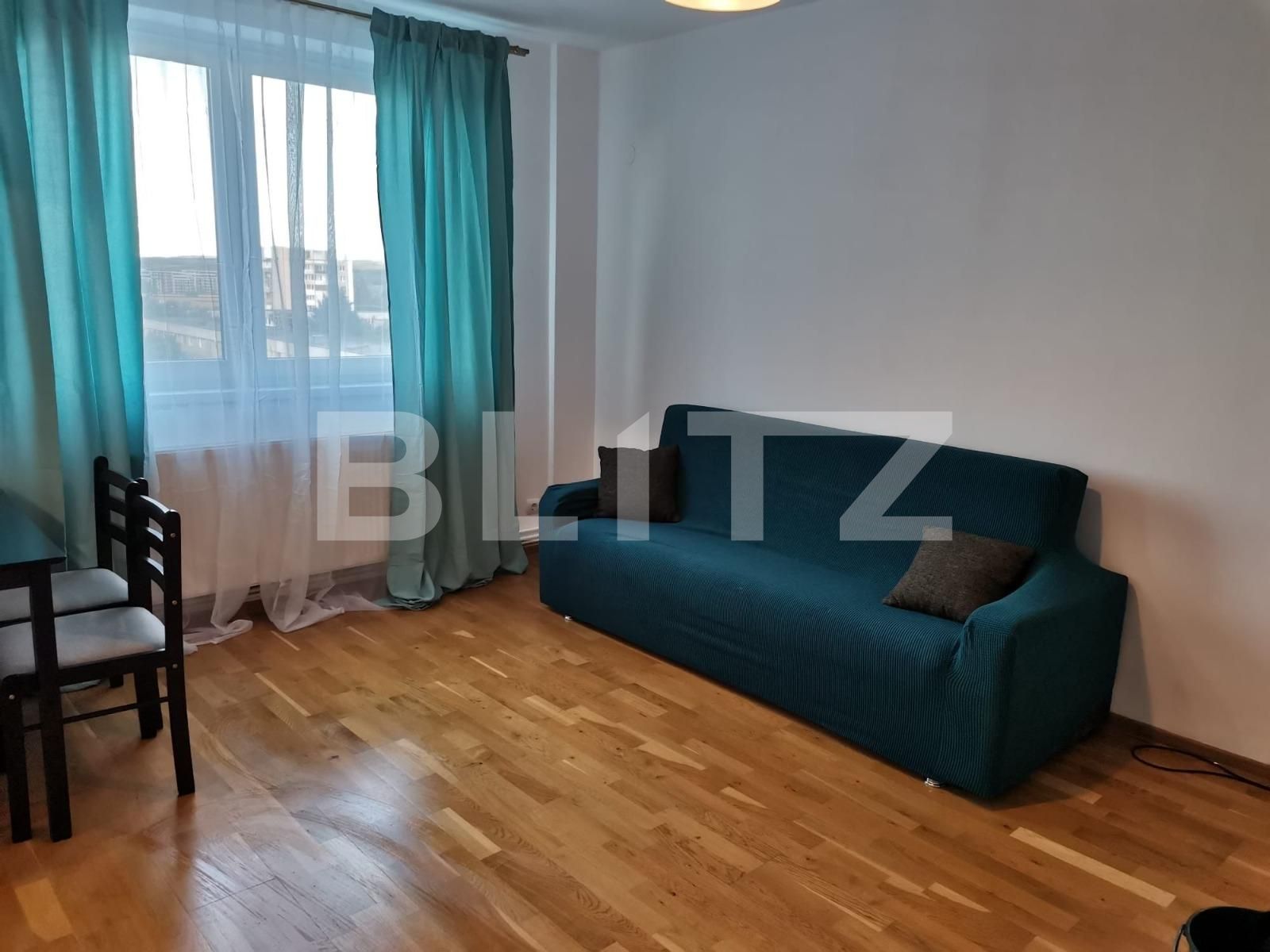 Apartament de vânzare 2 camere Gheorgheni - 85319AV | BLITZ Cluj-Napoca | Poza5