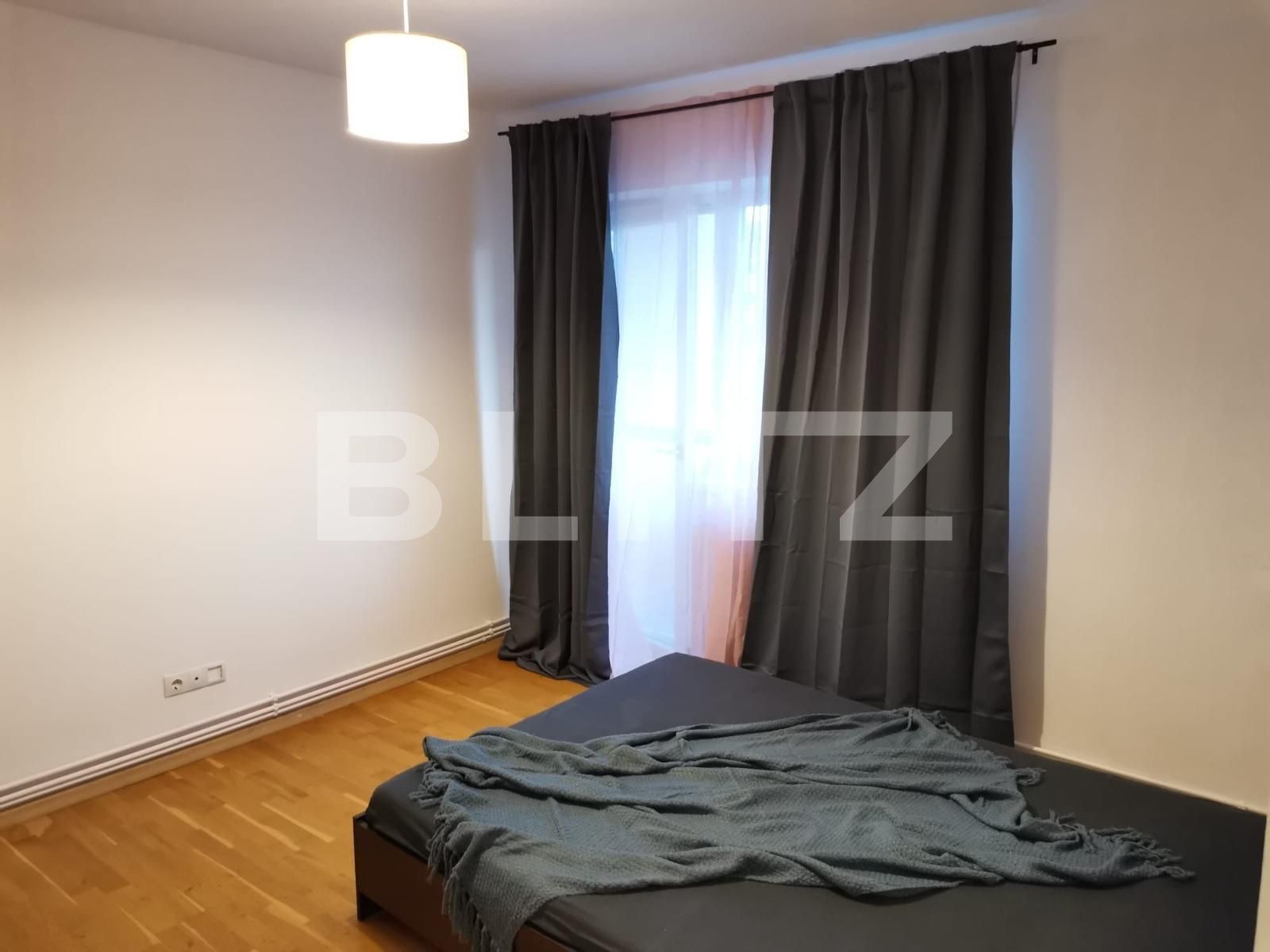 Apartament de vânzare 2 camere Gheorgheni - 85319AV | BLITZ Cluj-Napoca | Poza6