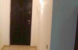 Vanzare 3 camere, 79 mp, zona Oncos, Buna Ziua. Loc de parcare si AC!