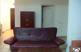 Vanzare 3 camere, 79 mp, zona Oncos, Buna Ziua. Loc de parcare si AC!