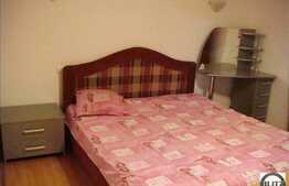 Vanzare 3 camere, 79 mp, zona Oncos, Buna Ziua. Loc de parcare si AC!