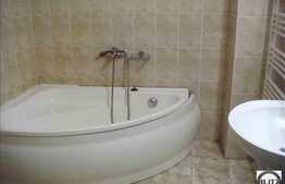 Vanzare 3 camere, 79 mp, zona Oncos, Buna Ziua. Loc de parcare si AC!