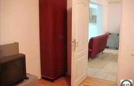 Vanzare 3 camere, 79 mp, zona Oncos, Buna Ziua. Loc de parcare si AC!