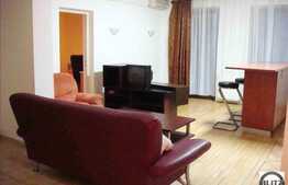 Vanzare 3 camere, 79 mp, zona Oncos, Buna Ziua. Loc de parcare si AC!