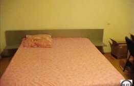 Vanzare 3 camere, 79 mp, zona Oncos, Buna Ziua. Loc de parcare si AC!