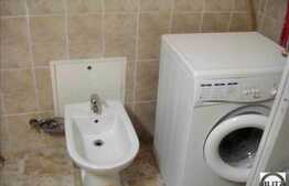 Vanzare 3 camere, 79 mp, zona Oncos, Buna Ziua. Loc de parcare si AC!