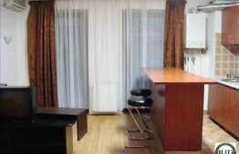 Vanzare 3 camere, 79 mp, zona Oncos, Buna Ziua. Loc de parcare si AC!