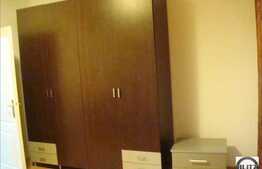 Vanzare 3 camere, 79 mp, zona Oncos, Buna Ziua. Loc de parcare si AC!