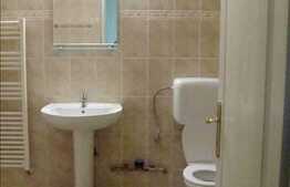 Vanzare 3 camere, 79 mp, zona Oncos, Buna Ziua. Loc de parcare si AC!