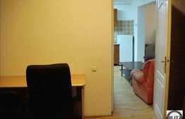 Vanzare 3 camere, 79 mp, zona Oncos, Buna Ziua. Loc de parcare si AC!